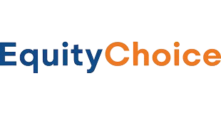 EquityChoice Logo.