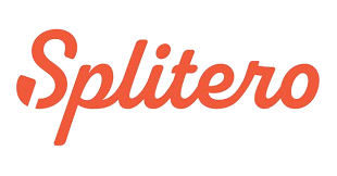 Splitero Logo.