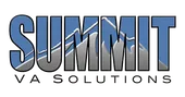 Summit VA Solutions logo