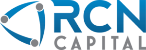 RCN capital