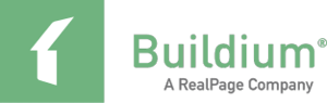 Buildium